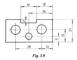 Text Box: 
Fig. 5.9
